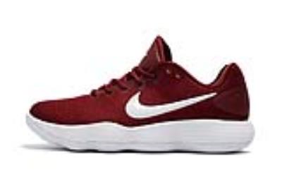 cheap nike hyperdunk 2017 low cheap no. 12